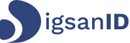 Web Developer DigsanID